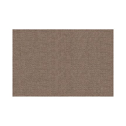 2025 New Collection Entryway Mat - Solid Color Design
