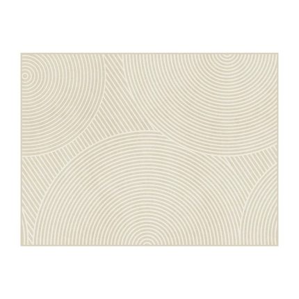 Cream Style Entryway Mat - Premium Door Mat