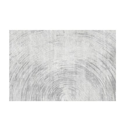 Premium Living Room Rug - Modern Style